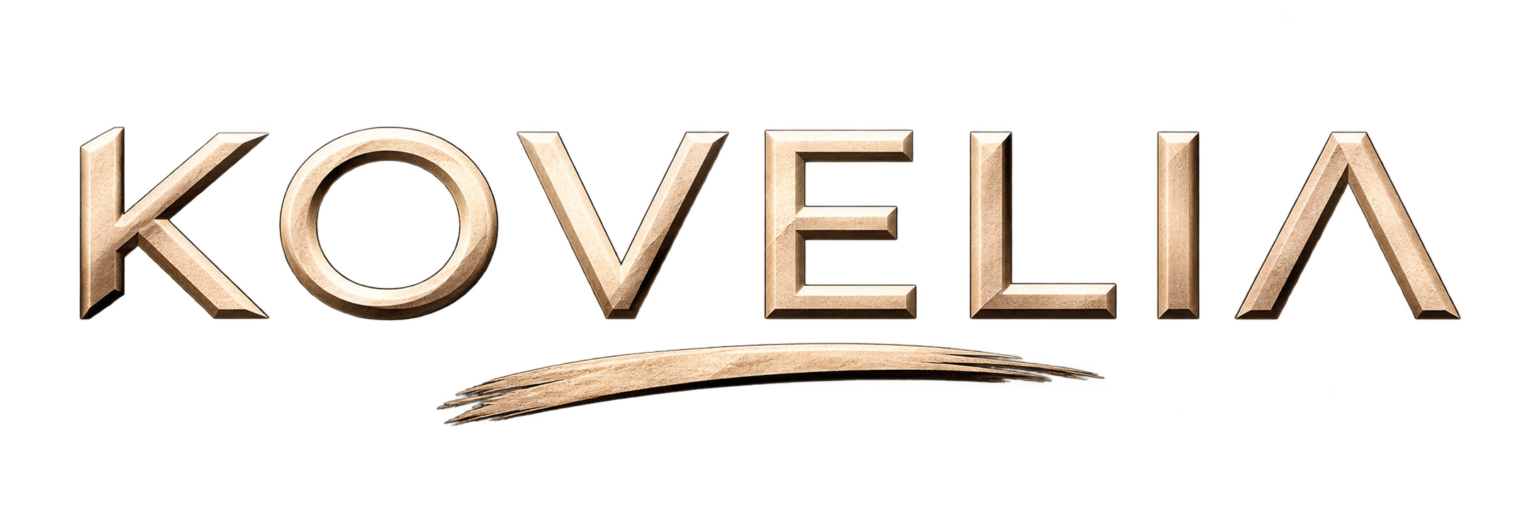 KOVELIA